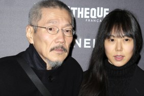 director hong sang soo kim min hee child