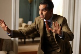 Will Trent Season 3’s Release Time & Date on ABC & Hulu Revealed