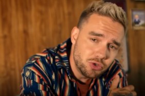 2025 grammy awards liam payne tribute