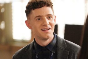 Abbott Elementary: Why Is Jacob Called Mr. C by the Students?