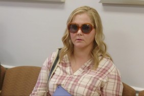 What Did Amy Schumer Say About Martin Short & Meryl Streep Dating?