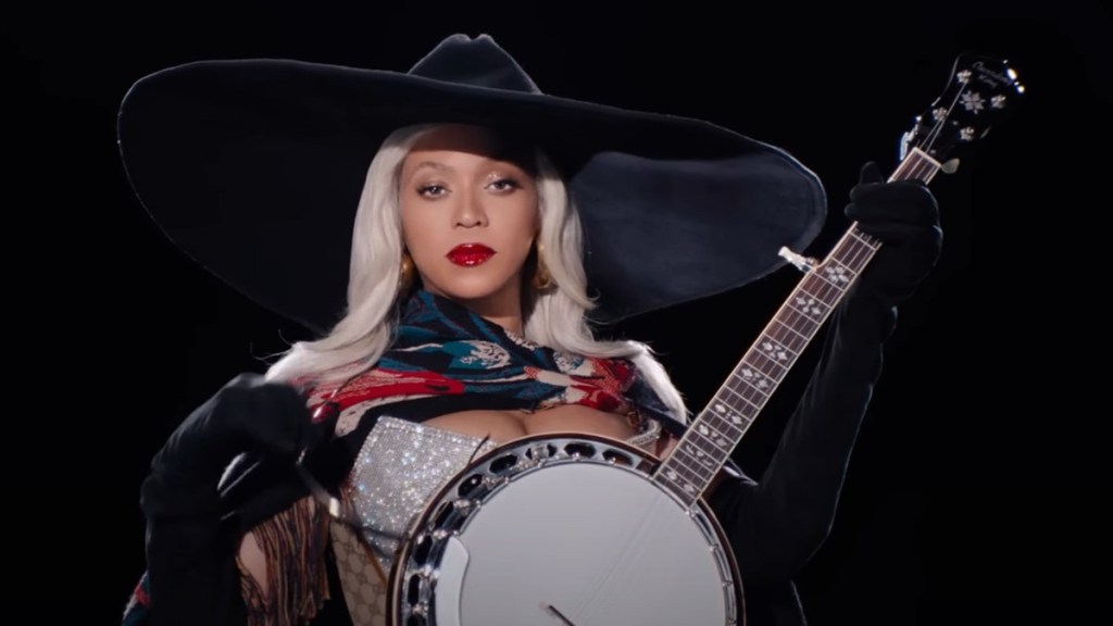 Beyonce Cowboy Carter Tour Tickets Prices Explained