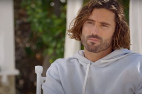 Brody Jenner Addresses Rumors He Gets Money From Kardashian Family