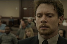 Cameron Todd Willingham’s True Story in Trial by Fire Explained