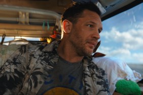 Charlotte Riley Tom Hardy wife