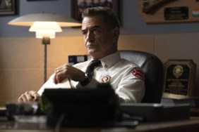 No, Severide & Chief Pascal Aren’t Leaving Chicago Fire: Absence Explained