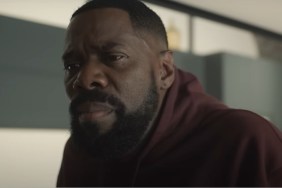 Marvel’s Norman Osborn Actor Confirms Talks About Kang’s Recasting