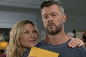 Days of Our Lives Spoilers: How Will Kristen Protect Her Evil Secret?