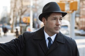 Who Is Edward Burns' Wife, Christy Turlington & How Many Kids Do They Have?