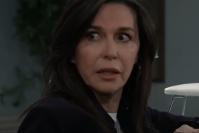 General Hospital Anna Josslyn