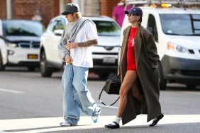 Hailey Bieber Justin Bieber