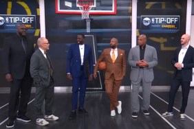 Inside the NBA: Why Fans Think the TNT Show Is Ending