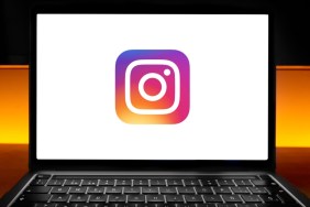 Instagram Shows Sensitive Content: Did It Get Hacked?