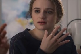 Who Is Joey King's Husband, Steven Piet? & What Is Their Relationship History?