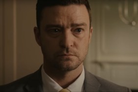 Justin Timberlake Announces He's Canceling Columbus Concert Due to Flu