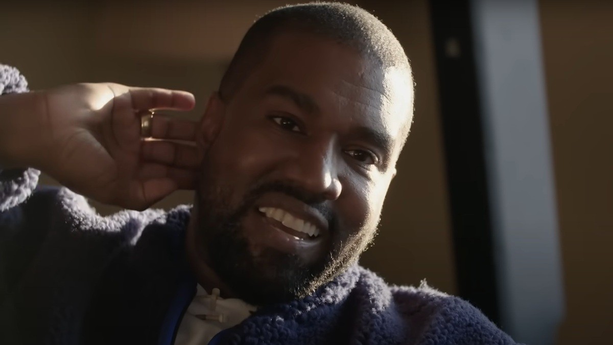 LinkedIn Analytics: The Guide to Improve your Performance in 2026, image size:1200x675