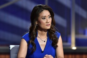 What Did Katie Phang Say About Her Show Being Canceled by MSNBC?