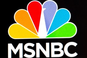 MSNBC Shakeup List: All Changes Made to the Lineups & Shows