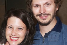 Who Is Michael Cera's Wife, Nadine & What Is Their Relationship History?