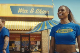 Clean Slate's Release Time & Date on Prime Video