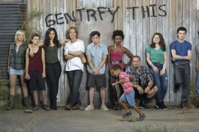 Why Is Shameless Leaving Netflix US & When?