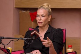 Chelsea Handler Reveals She's Dating Someone She Has 'Known' for Years