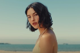 Gracie Abrams Praises Taylor Swift's Stardom: 'No Man Has Come Close'