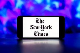 Connections Help February 7: Hints & Answers for Today