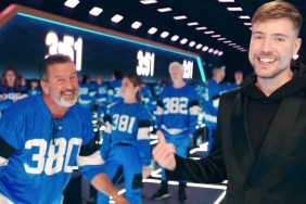 Beast Games: MrBeast’s $10 Million Prize Money Twist Explained