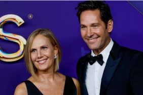 Who Is Paul Rudd's Wife, Julie Yaeger & What Is Their Relationship History?
