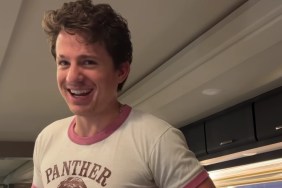 Charlie Puth Asks Kanye West to 'Stop' Amid Twitter Rants & Super Bowl Ad