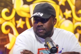 Kanye West Confuses Fans With Super Bowl Commercial