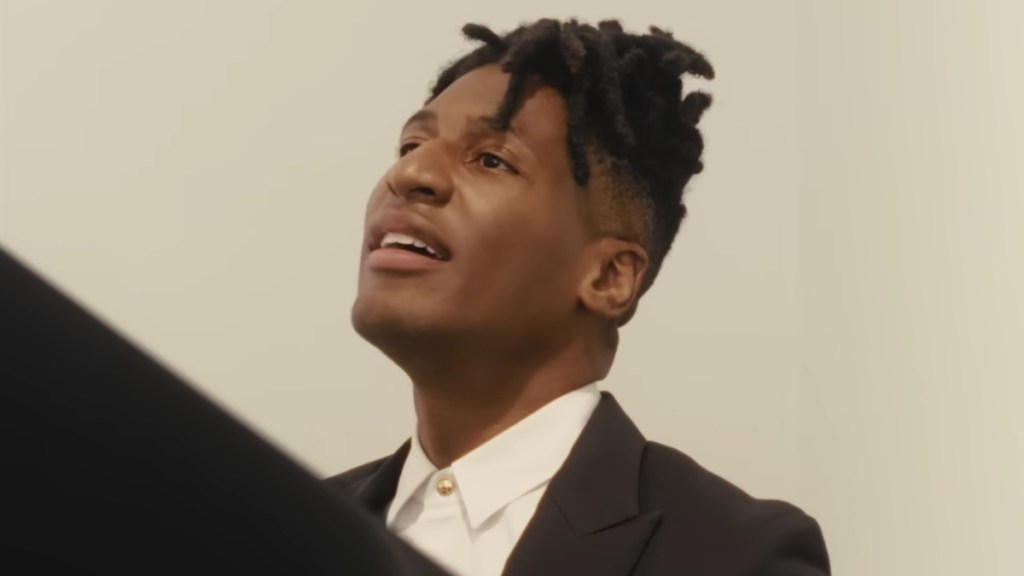 Who Is Jon Batiste's Wife, Suleika Jaouad & What Is Their Relationship History?