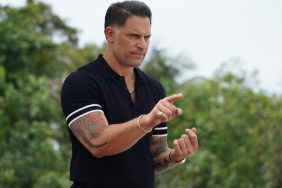 Deal or No Deal Island Season 2: Who Will Win? Finalist Speculation Explained