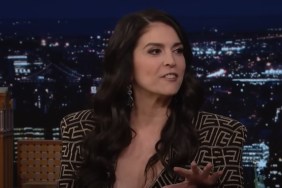 Who Is Cecily Strong's Fiancé, Jack & What Is Their Relationship History?