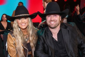 Lainey Wilson Announces Engagement With Devlin 'Duck' Hodges