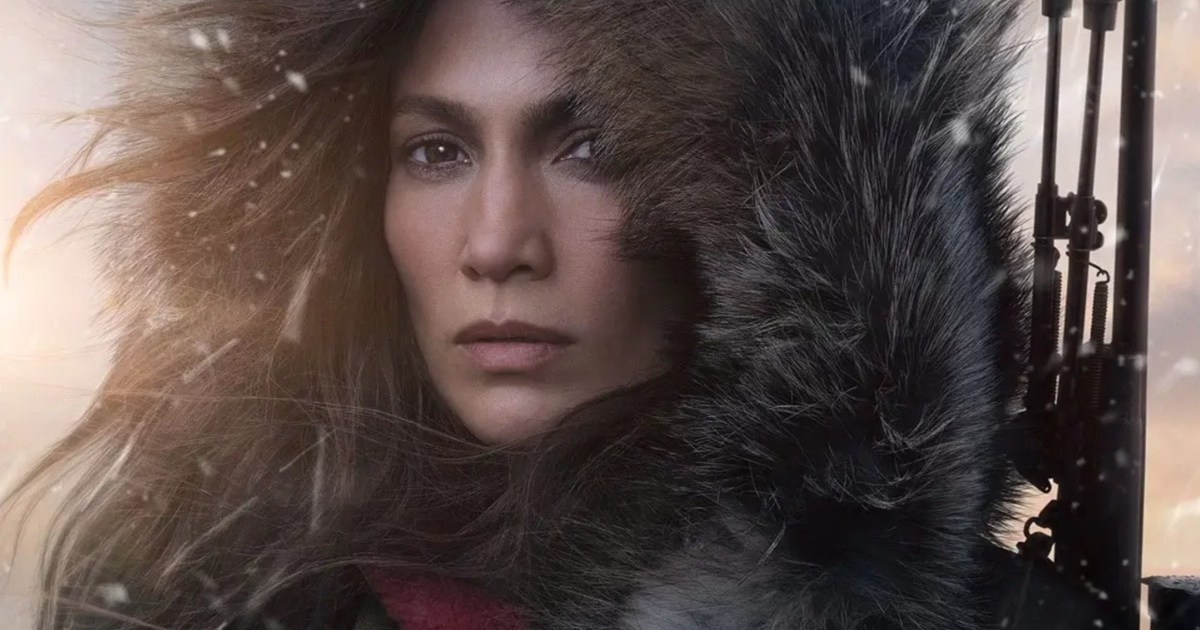 Jennifer Lopez Could Join Marvel in MCU’s Phase 6 or 7
