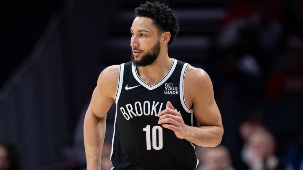 Who Is Ben Simmons' Ex-Fiancee, Maya Jama & What Is Their Relationship History?