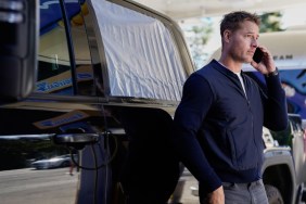 Tracker S02E09: What Happened to Gina & Who Is the Teacher?