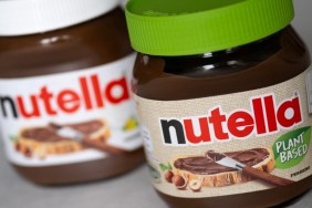 Inventor of Nutella Francesco Rivella Passes Away at 97