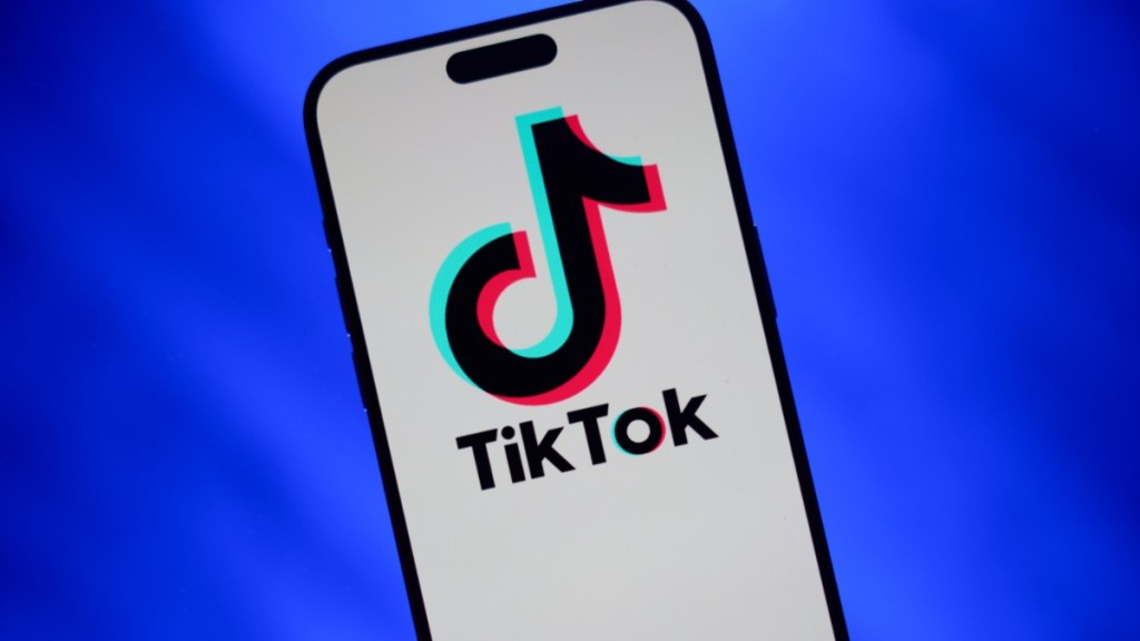 'Mama Dat Burn' Meme on TikTok Explained