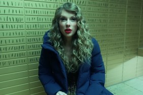 Taylor Swift Reportedly Rejected 'SNL50' Invite Because of Blake Lively