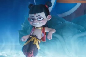 Ne Zha 2 Beats Inside Out 2, Could Make $2 Billion at Global Box Office