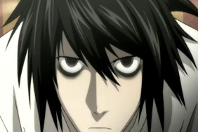 Death Note Season 2: Why Fans Think It’s Coming