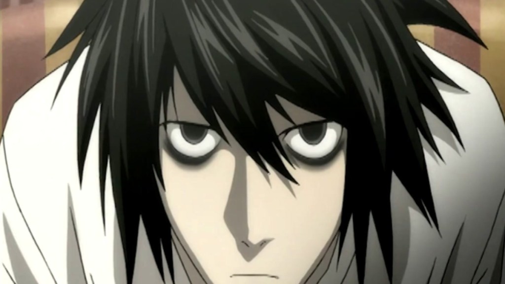 Death Note Season 2: Why Fans Think It’s Coming
