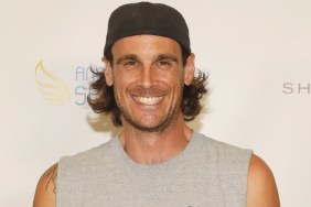 Ex-NFL Chris Kluwe Arrested During Huntington Beach City Council Meeting