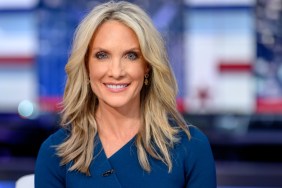 No, Fox News & The Five’s Dana Perino Is Not Leaving