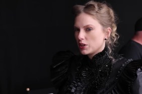 Here’s the Latest Taylor Swift News for February 22, 2025