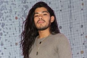 Kylie Jenner's Hairstylist Jesus Guerrero Passes Away Aged 34