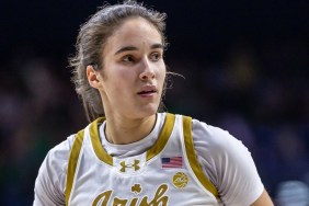 Who Is Sonia Citron's Boyfriend, Marist Lealofi Liufau & What Is His Instagram?